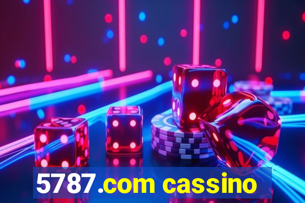 5787.com cassino